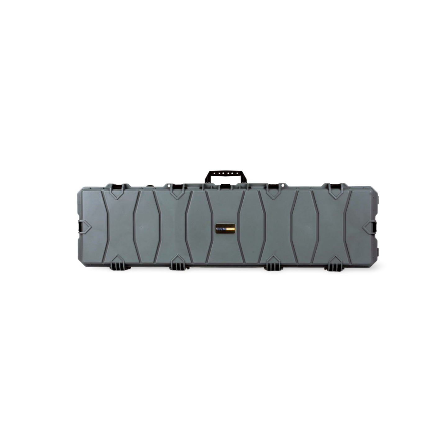 0353 Protector Weapon Transport Case Waterproof 53 Inch Army Green