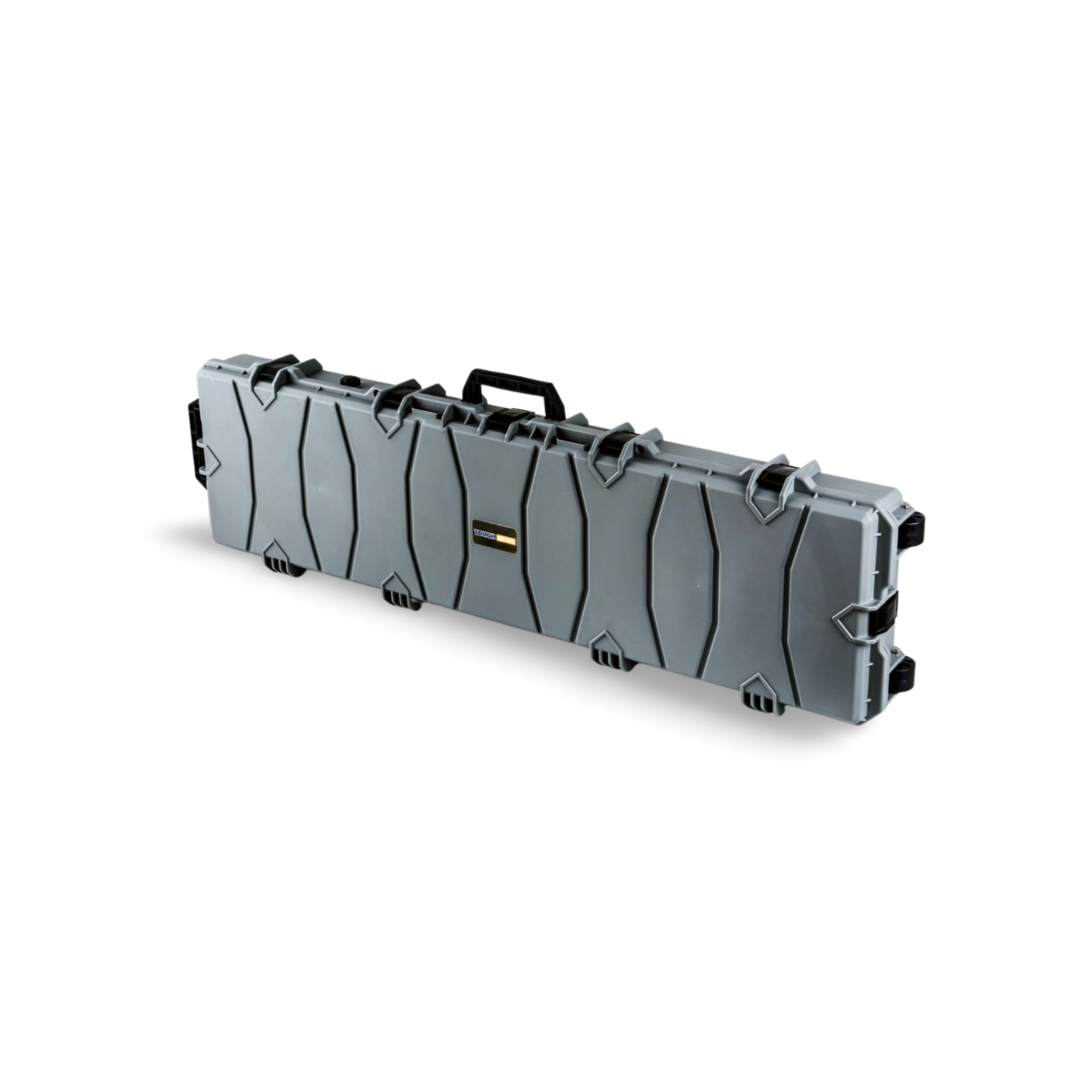 0353 Protector Weapon Transport Case Waterproof 53 Inch Army Green