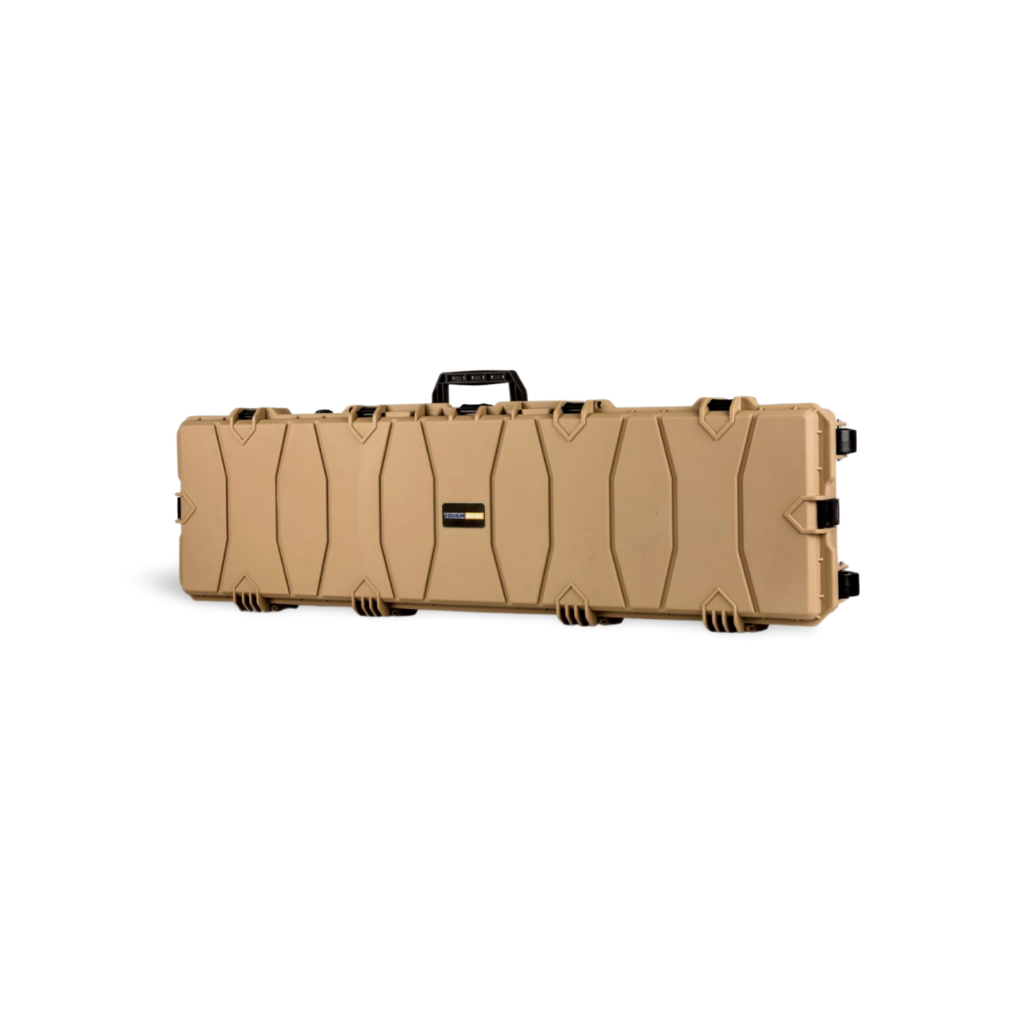 0353 Protector Weapon Transport Case Waterproof 53 Inch Army Green