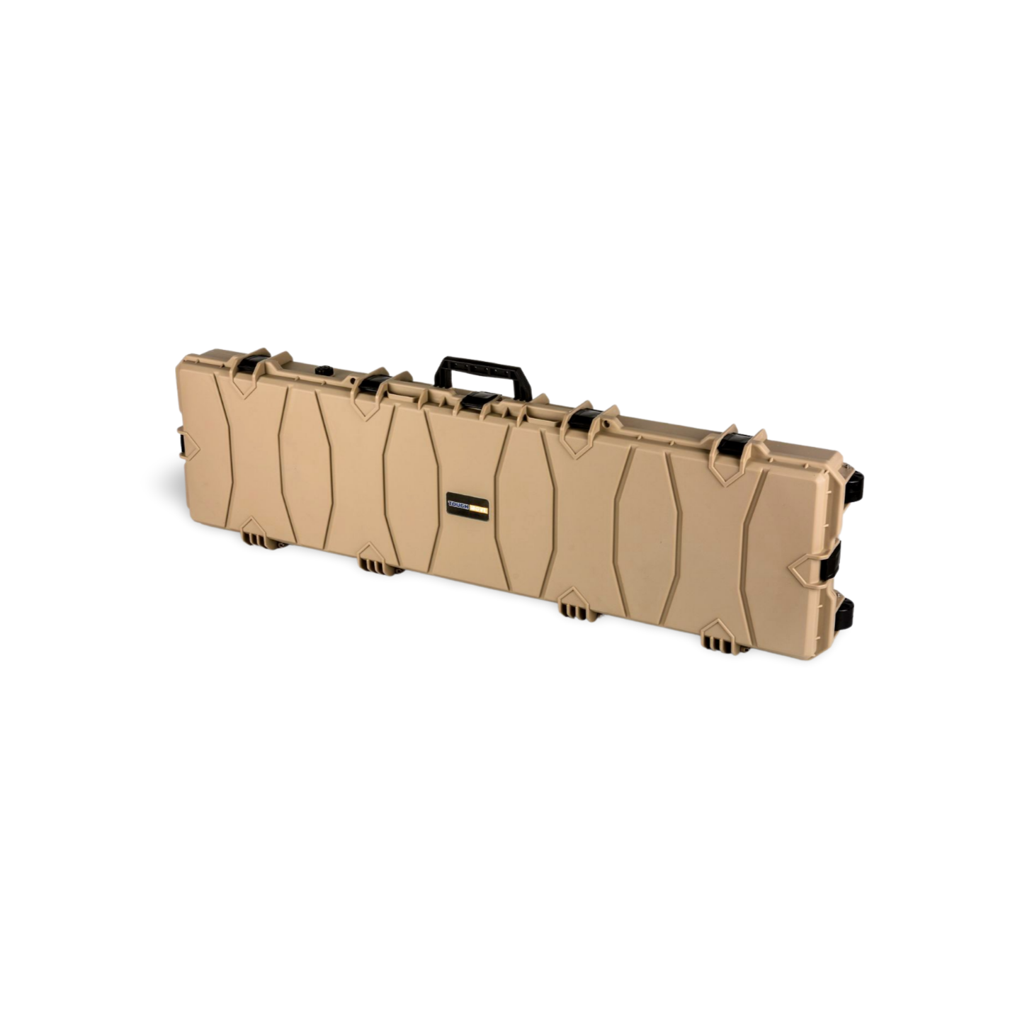 0353 Protector Weapon Transport Case Waterproof 53 Inch Army Green