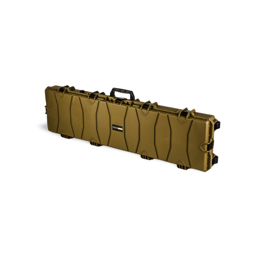 0353 Protector Weapon Transport Case Waterproof 53 Inch Army Green