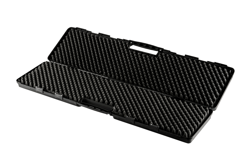 0147 Stackable Hard Transport Case 50 Inch