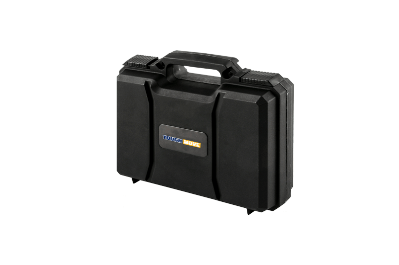 1412 Protector Utility Transport Case Waterproof