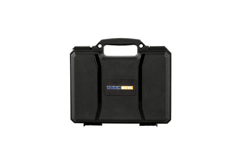 1412 Protector Utility Transport Case Waterproof