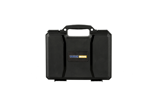 1412 Protector Utility Transport Case Waterproof