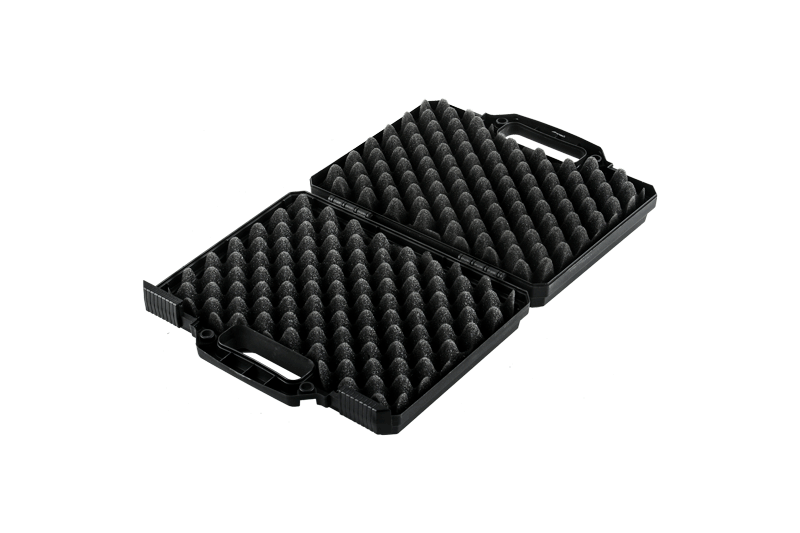 1412 Protector Utility Transport Case Waterproof