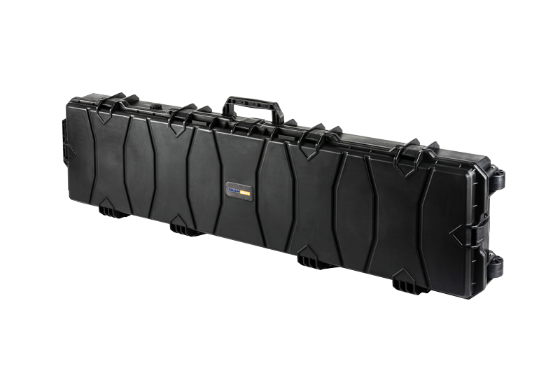 0353 Protector Weapon Transport Case Waterproof 53 Inch