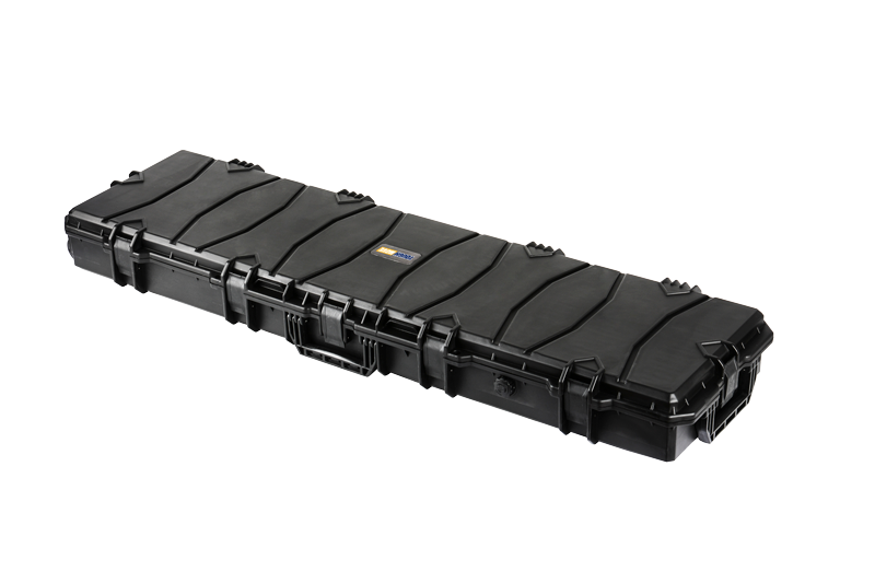 0353 Protector Weapon Transport Case Waterproof 53 Inch