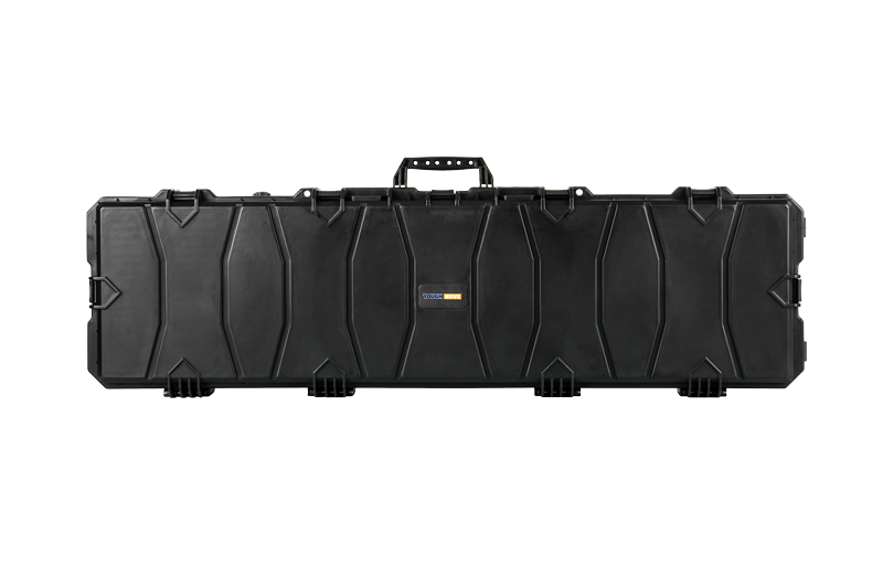 0353 Protector Weapon Transport Case Waterproof 53 Inch