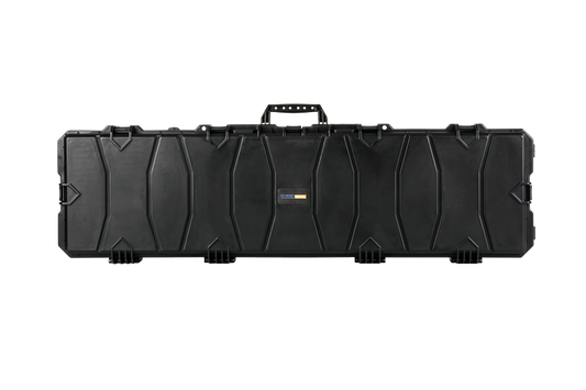 0353 Protector Weapon Transport Case Waterproof 53 Inch