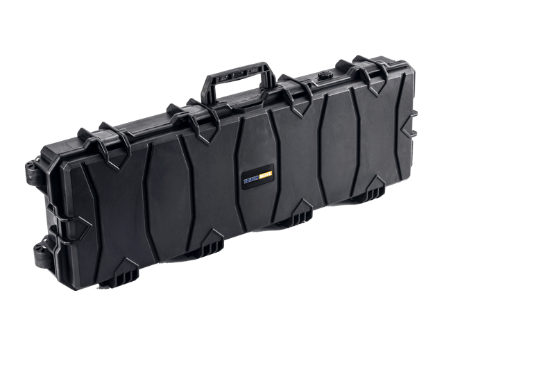 0139 Protector Weapon Transport Case Waterproof 40 Inch