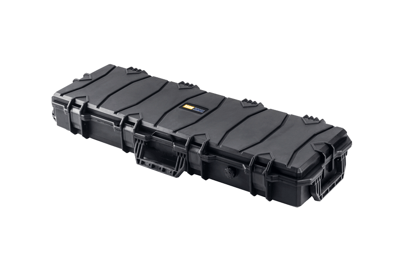 0139 Protector Weapon Transport Case Waterproof 40 Inch