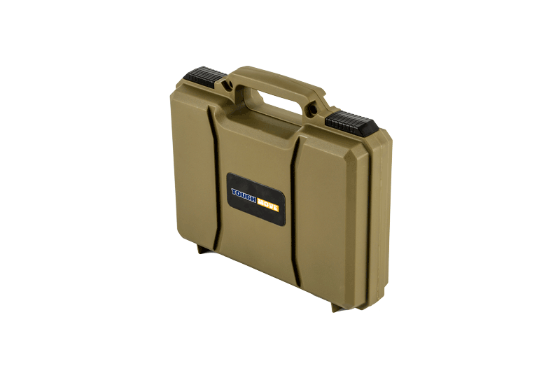 1412 Protector Utility Transport Case Waterproof