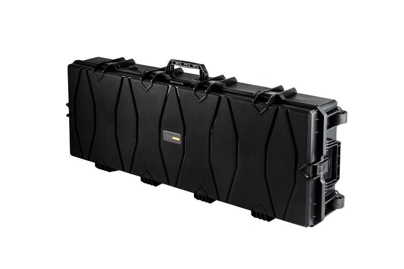 1547 Protector Heavy Duty Transport Case Waterproof 50 Inch