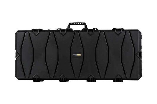 1547 Protector Heavy Duty Transport Case Waterproof 50 Inch