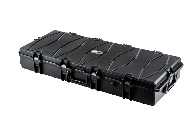 1547 Protector Heavy Duty Transport Case Waterproof 50 Inch