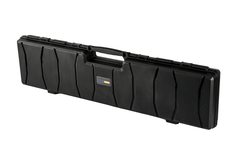 0147 Stackable Hard Transport Case 50 Inch