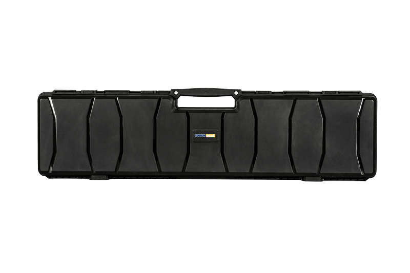 0147 Stackable Hard Transport Case 50 Inch