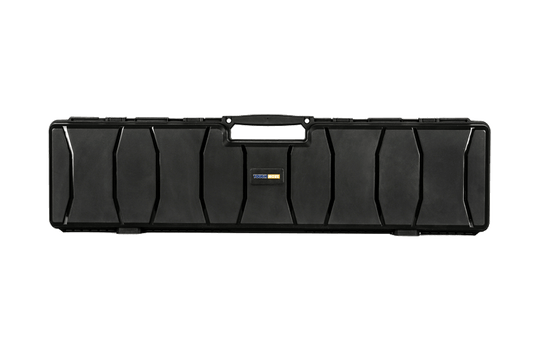 0147 Stackable Hard Transport Case 50 Inch